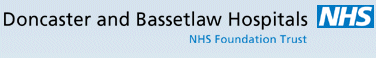 Doncaster and Bassetlaw NHS Trust